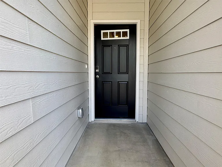 1850 Settlers Glen Dr #1402 — Photo 4