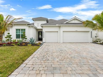 13670 Blue Bay CIR, Fort Myers, FL, 33913