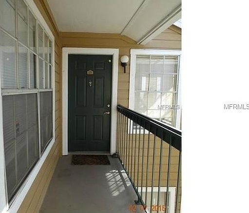 1st image of 4460 Perkinshire Ln APT T207