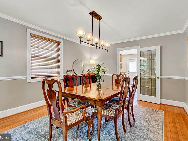 8112 Eastern Ave NW — Photo 49