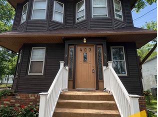 403 S White Horse Pike, Audubon, NJ 08106