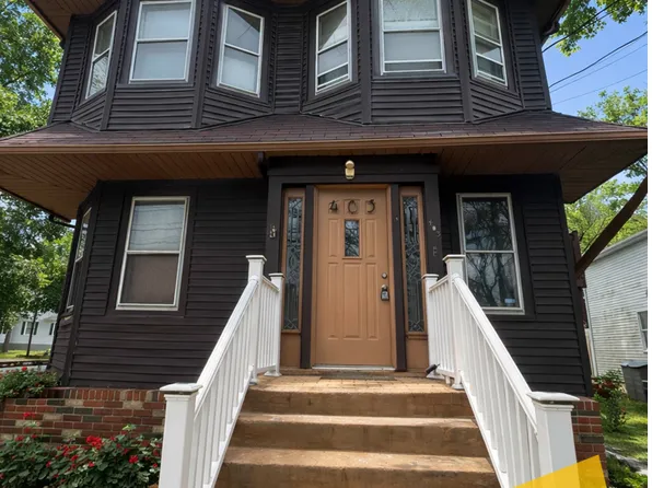 403 S White Horse Pike, Audubon, NJ 08106