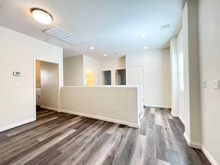 1146 Bobby Basin Ave — Photo 20