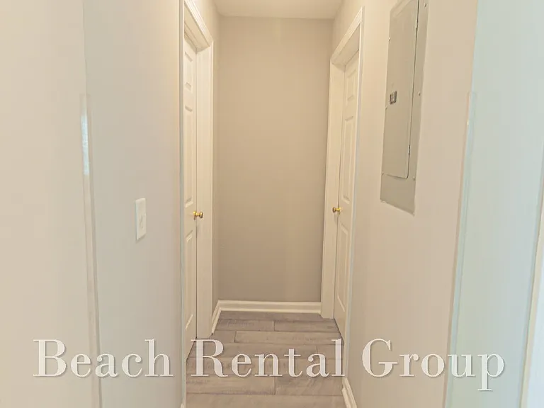 4850 Meadowsweet Dr #1709 — Photo 15