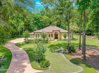 1501 Rambling Oaks Ln, Deland, FL 32720