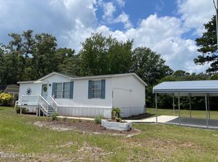 haruko-12 ZX Studio Slam Dunk Akagi Haruko 2.0 | Mirai Collectibles