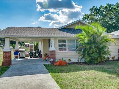 5545 6th St SE, Lakeland, FL, 33812