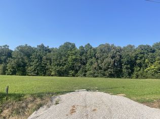 0 Old Eastbrook Rd LOT 9, Estill Springs, TN 37330