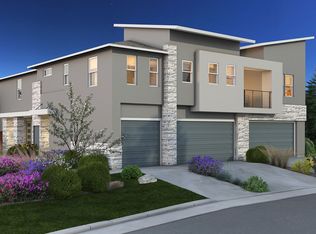 3641 Pulsar Ln, Carson City, NV 89705