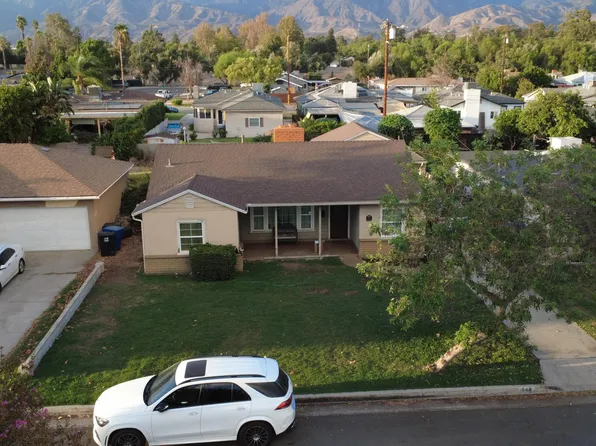546 Country Club Ln, San Bernardino, CA 92404
