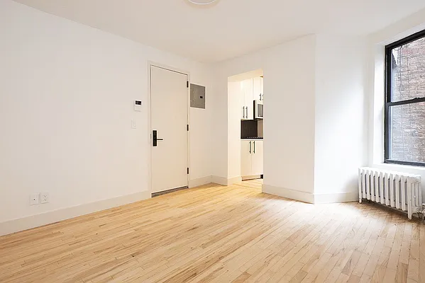 Rented by Bold New York | media 2