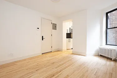 Rented by Bold New York