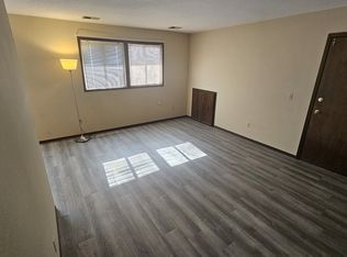 3808 Spring St #1, Davenport, IA 52807