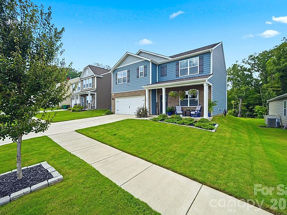 2nd image of 153 Calvin Creek Dr