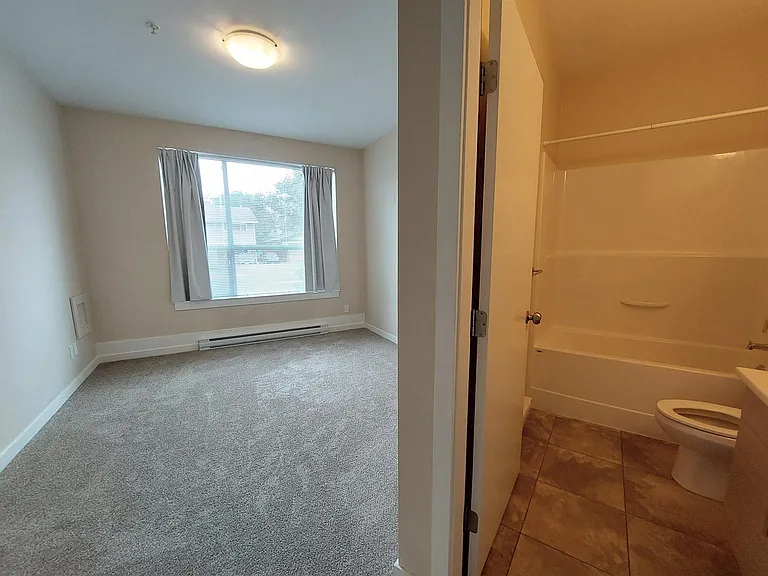 2885 Jacklin Rd — Photo 30