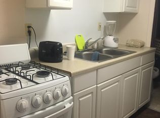 88 W Union St APT 1, Athens, OH 45701