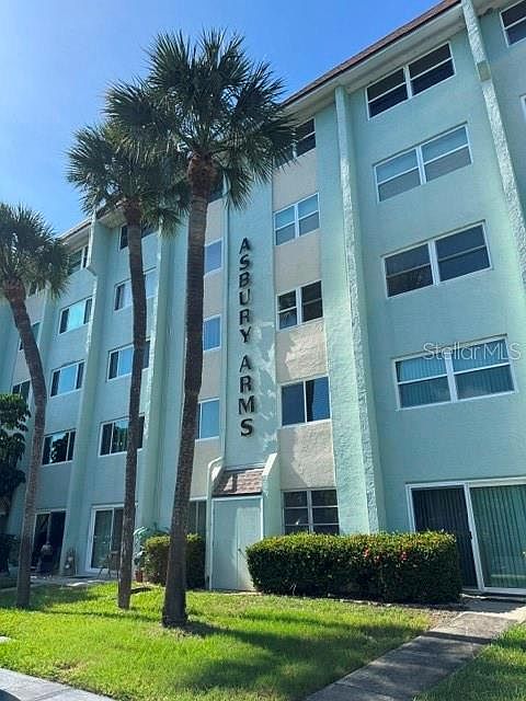 1st image of 801 83RD AVENUE N #310