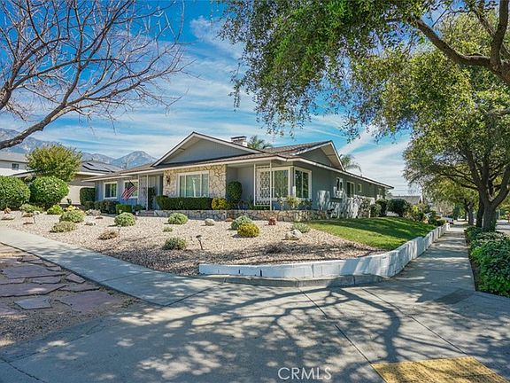5th image of 1904 Belmar Way