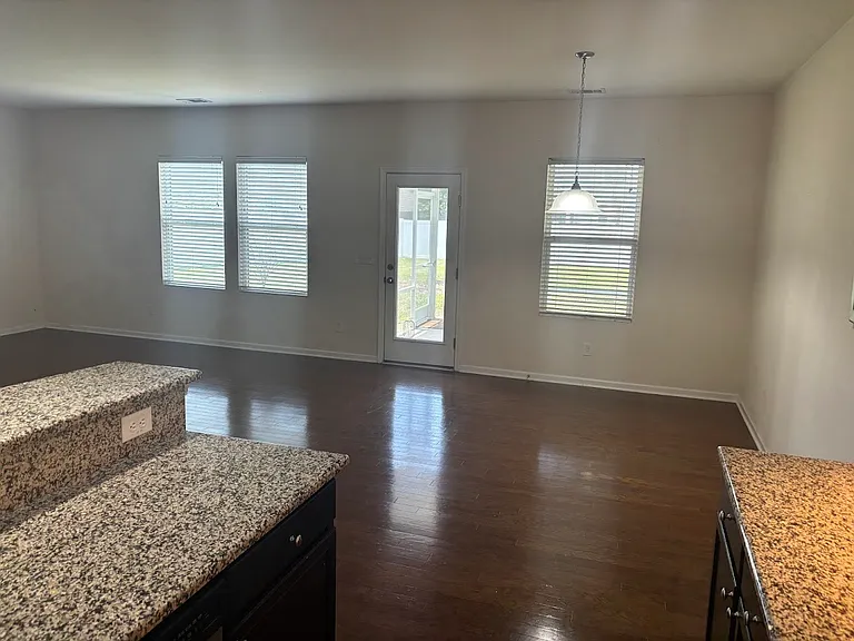 52 Brasstown Way — Photo 13
