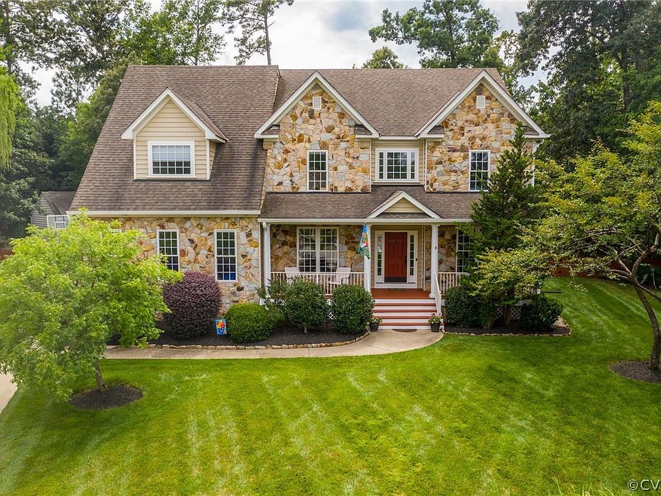 1st image of 14000 Grace Wood Pl