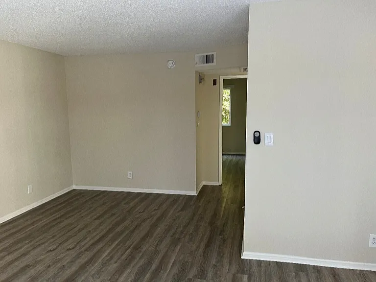 3533 Keystone Ave #1531 — Photo 60