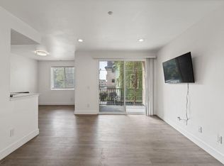 Avalon, Los Angeles, CA 90007