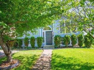 4208 E Pacific Ave, Spokane, WA 99202