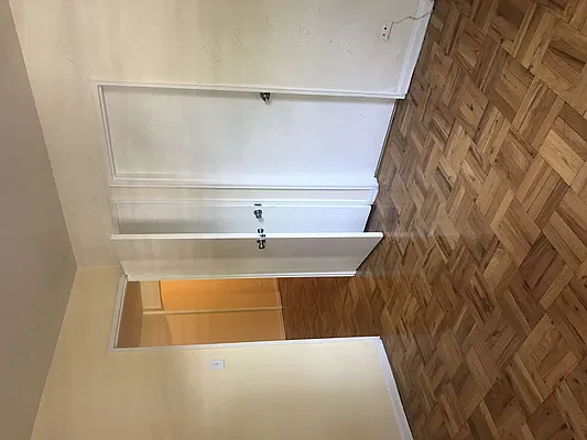 Rented by Giaps Realty Group LLC | media 26