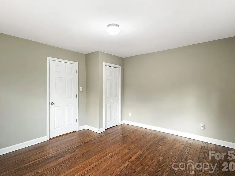 1751 Robert Martin Rd — Photo 19