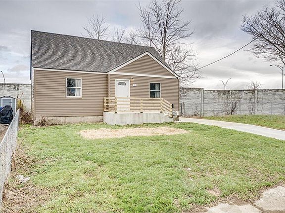 3rd image of 2805 Beulah Rd