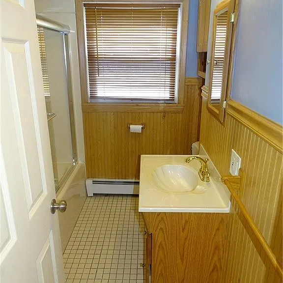 15 Bayshore Dr — Photo 17