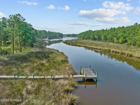2504 Brown Creek Rd #19, Merritt, NC 28556
