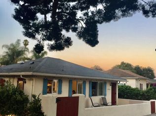 932 N Milpas St #A, Santa Barbara, CA 93103