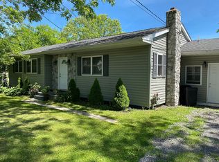 2844 Route 219, Brockway, PA 15824