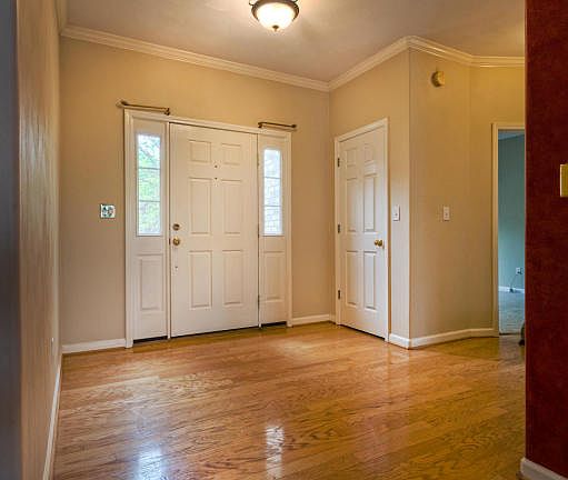 2nd image of 3831 Parkway Place Dr