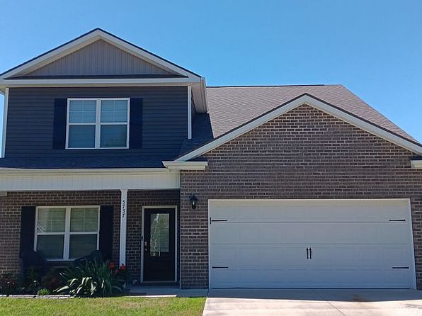 5737 Wildlife Cir