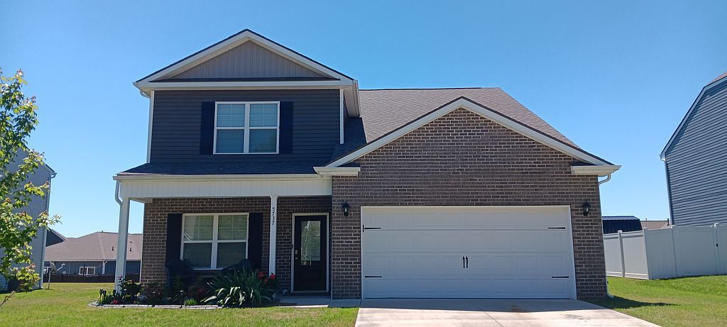 5737 Wildlife Cir - Property Image