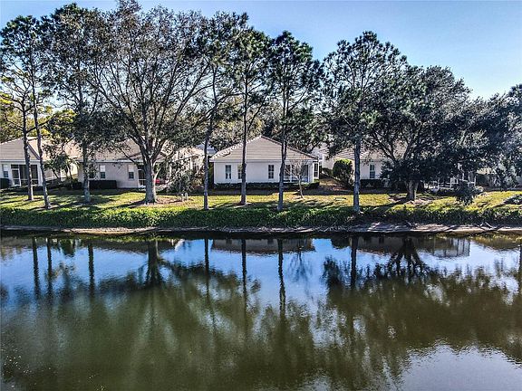 3rd image of 840 Tartan Dr #840