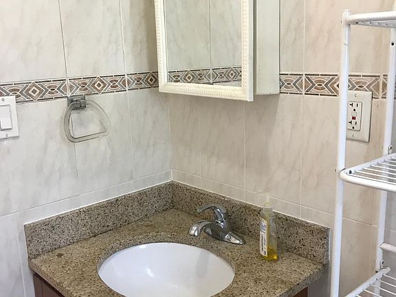 5th image of 78 Avenue U #1F