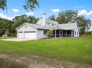 4513 Hidden River Rd, Sarasota, FL 34240