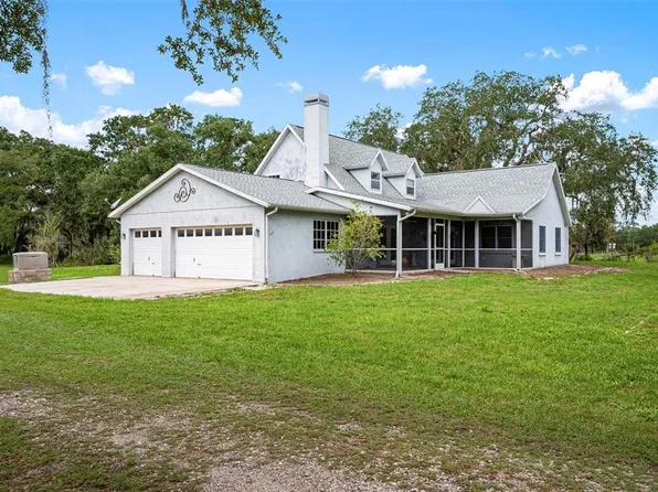 4513 Hidden River Rd, Sarasota, FL 34240