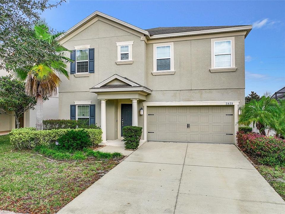 1st image of 7875 PLEASANT PINE CIRCLE