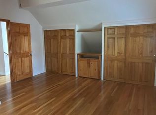 12 Platt Rd #0, Boston, MA 02135