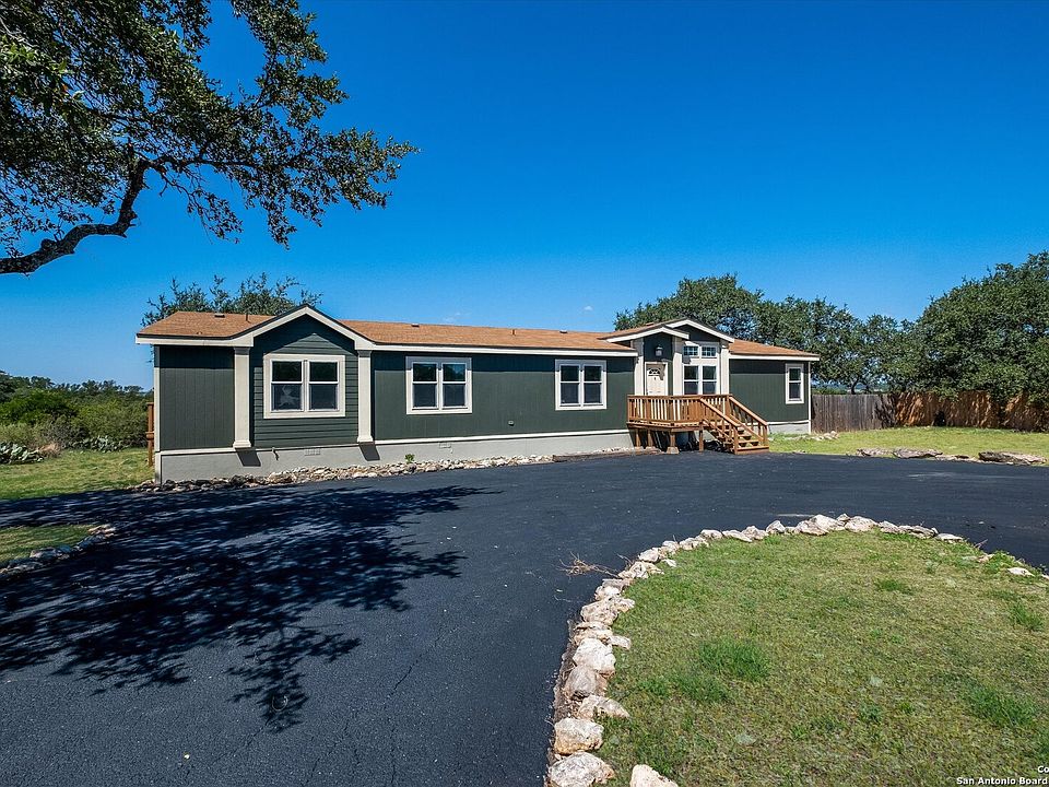 1st image of 240 County Road 3829