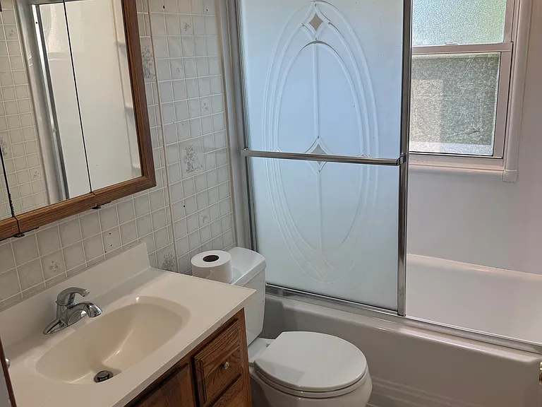 14884 O'Connor Ave — Photo 8