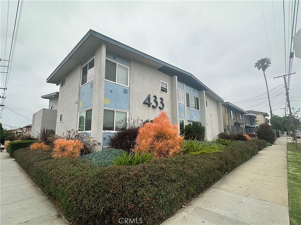 1st image of 433 Venice Way