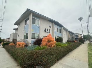 433 Venice Way, Inglewood, CA 90302