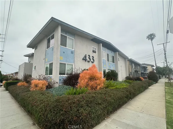 433 Venice Way, Inglewood, CA 90302