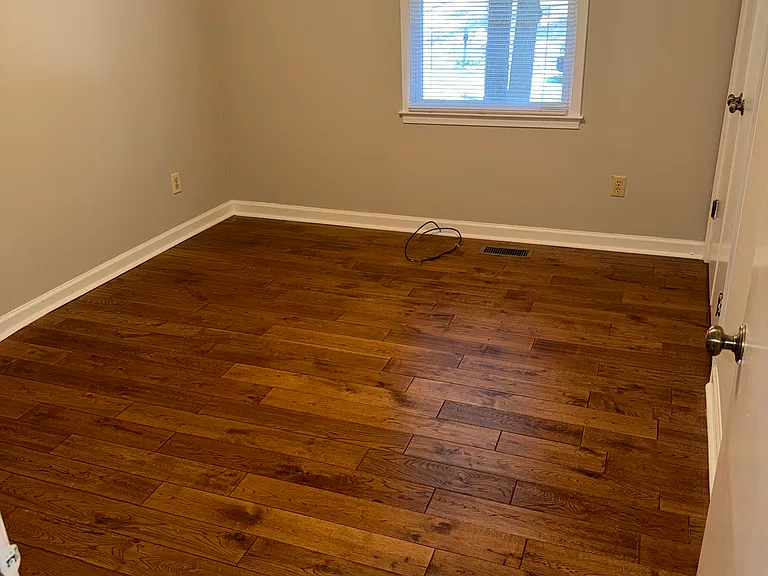 101 Angus Ct — Photo 16