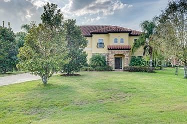 3rd image of 17822 Crystal Preserve Dr